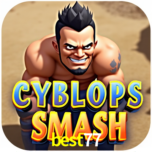 Estratégias Crash Games best77