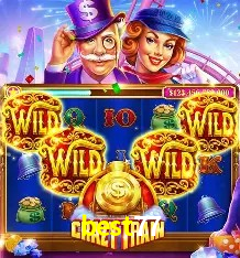 Ofertas Exclusivas best77