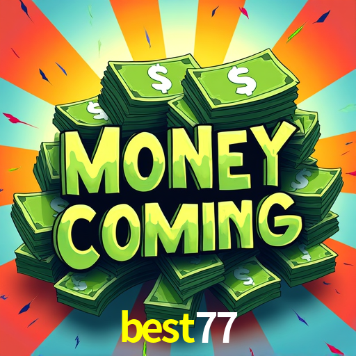 Estatísticas Esportivas best77