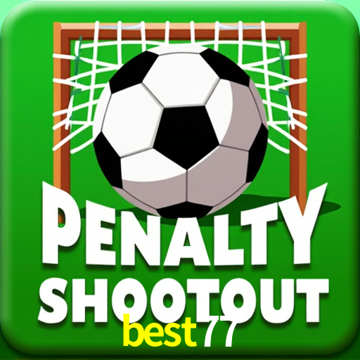 Recursos de Bônus best77