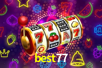 Sistemas de Segurança best77