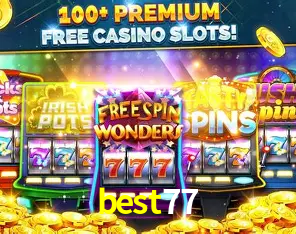 Integração de APIs best77