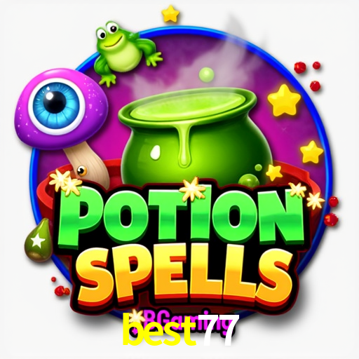 Estatísticas do Jogo best77