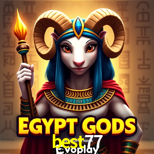 Cadastro Rápido best77