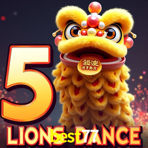 Mesa de Blackjack best77