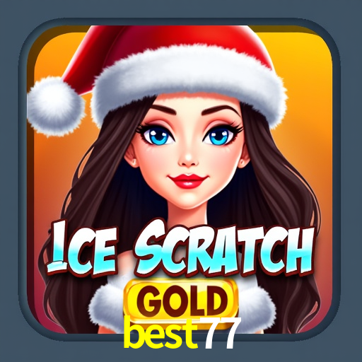 Provedores de Jogos best77