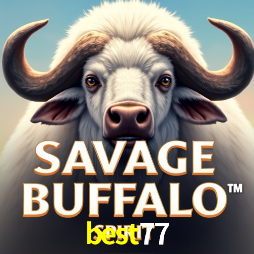 Diretório de Jogos best77