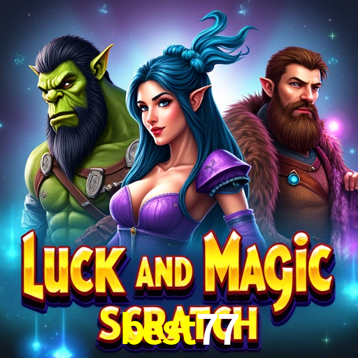 Apostas de Basquete best77