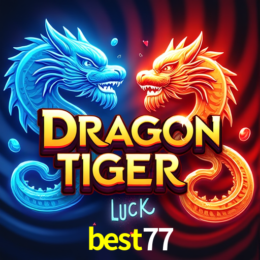 Mesa de Roleta best77