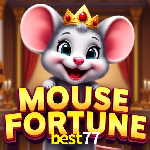 Estatísticas best77