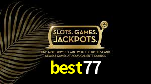 PIX Instantâneo best77