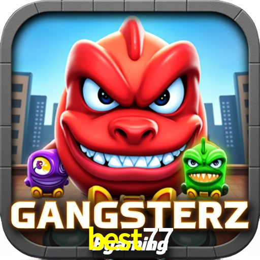 Casino Ao Vivo best77