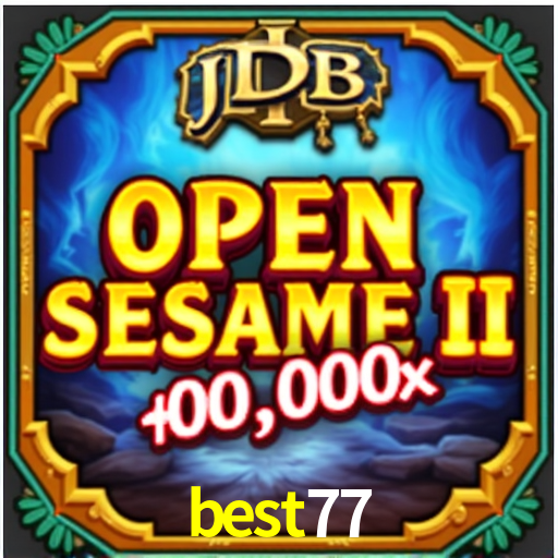 Benefícios da Conta best77