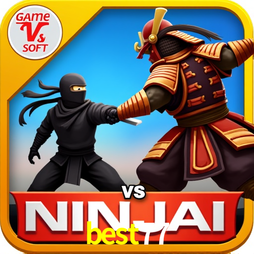 Gates of Olympus best77