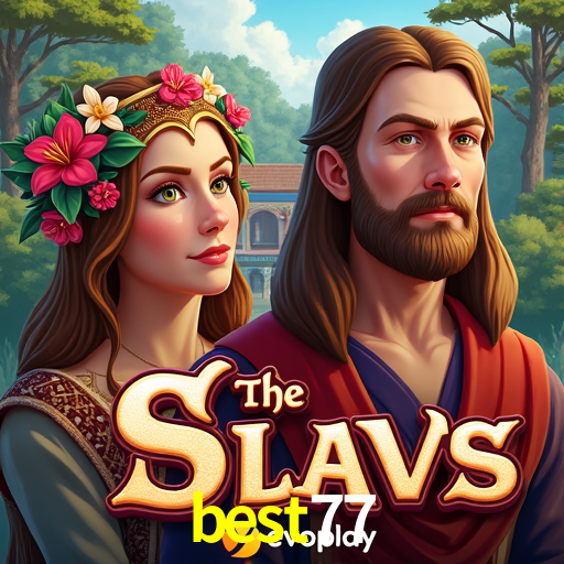 Experiência VIP best77