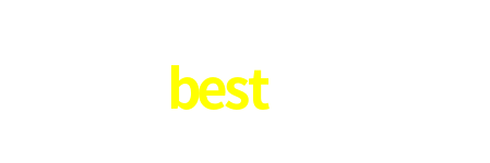 best77